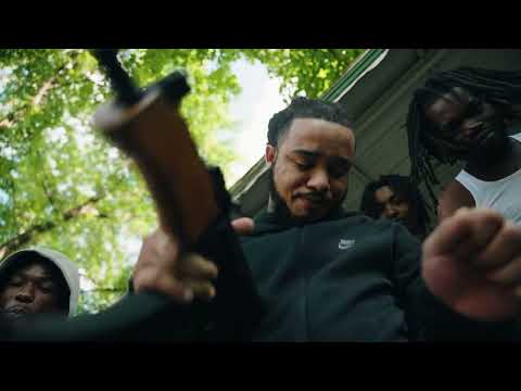 BigBoss Quay x Dre Buckz - Task Hot ( Official Music Video )