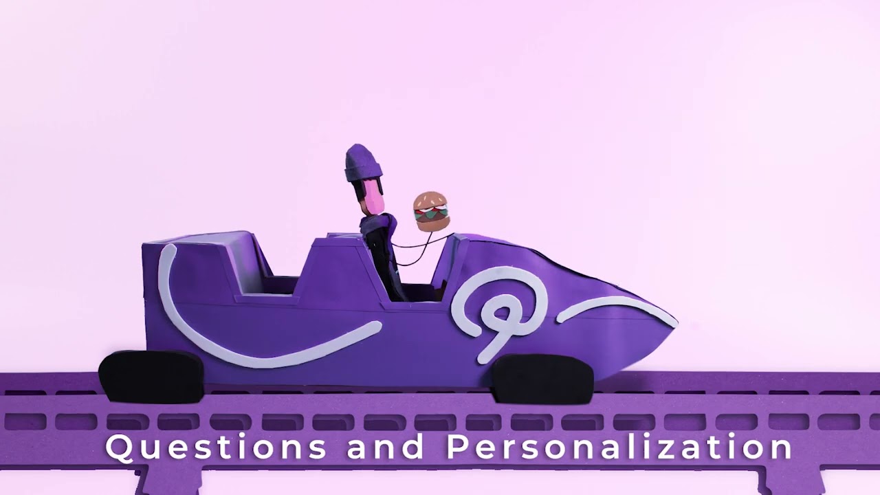 Interactive Video Changes Everything