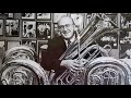 Ed Livingston - When Yuba Plays the Rumba on the Tuba