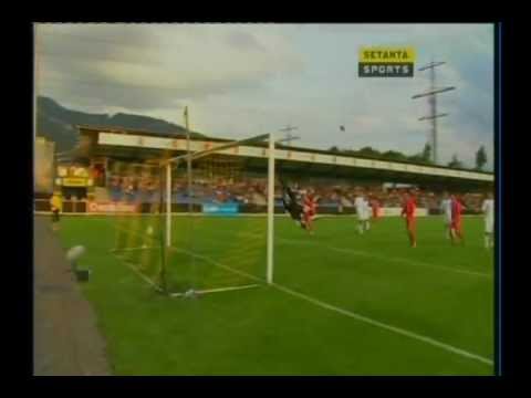 2010 (May 25) Greece 2-North Korea 2 (Friendly).avi