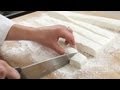 DIY How To Make Marshmallows Like A Pro With The Best Homemade Marshmallow Recipe