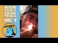 Funniest Stoners Compilation Vol. 4 | High People Doing Things