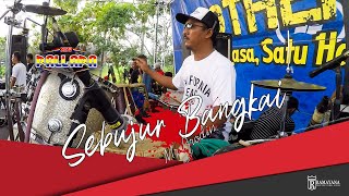 Download lagu 🔴SEBUJUR BANGKAI CAK MET NEW PALLAPA SUASANA CEK SOUND SORE🎶 mp3 Download lagu 🔴SEBUJUR BANGKAI CAK MET NEW PALLAPA SUASANA CEK SOUND SORE🎶 mp3