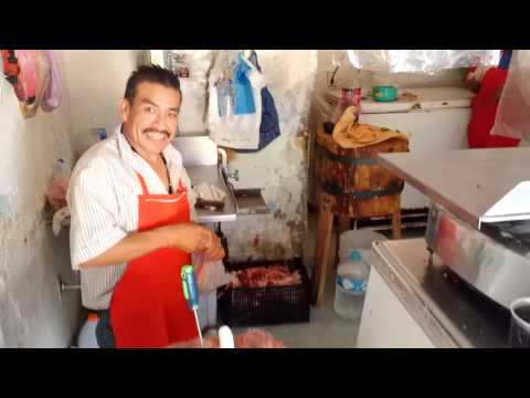 download lagu mp3 mp4 Mexican Butcher Near Me, download lagu Mexican Butcher Near Me gratis, unduh video klip Mexican Butcher Near Me