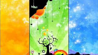 Beth Hart - Is that too much to ask