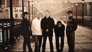 Download lagu Oasis(오아시스) - The Masterplan 가사 해석 mp3