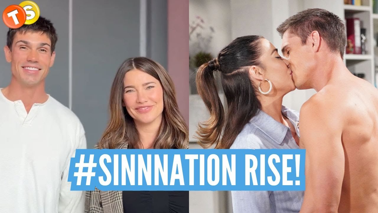 YouTube Thumbnail Downloader FULL HQ IMAGE