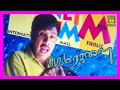 எனக்கு அல்வா குடுத்து தான் பழக்கம் Sema 