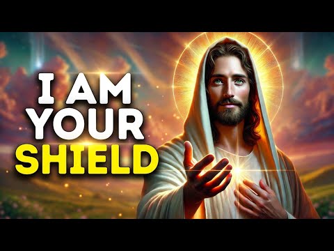 Every Weapon Formed Against You Has Failed | God Says | God Message Today | Gods Message Now | God