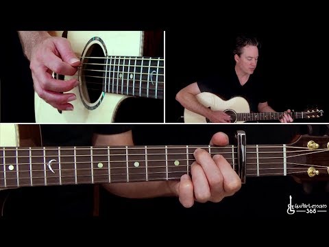download lagu mp3 mp4 My Sweet Lord Chords, download lagu My Sweet Lord Chords gratis, unduh video klip My Sweet Lord Chords