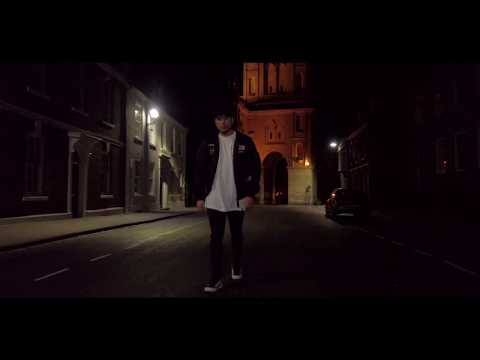 D-Anez - Amor & Dinero (Video Oficial)