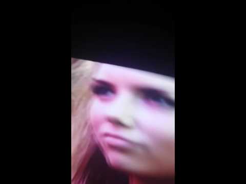 Live vanuit the Ravecell / Three Drives : greece 2000 / djjim produced /