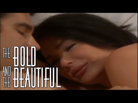 Bold and Beautiful - FULL EPISODE - Apr 15, 2010