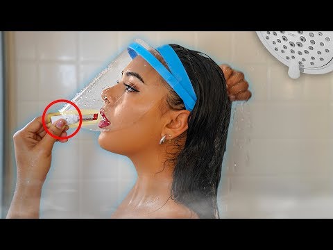 ライフハック No One Told You *Life-Changing Beauty Tips*のご紹介です。 (Life Hacks No One Told You *Life-Changing Beauty Tips*)
