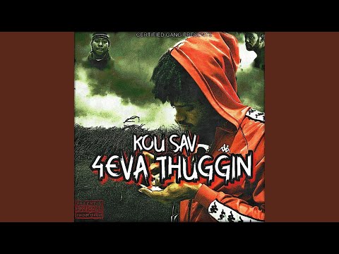 Jordan & Pippen (feat. Don Cruddy)