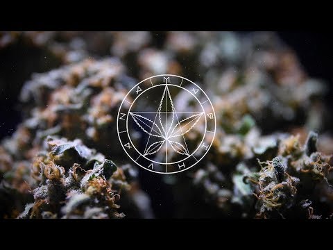 Zanim w ogóle zaczniemy... Respekt!