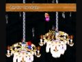 Super Mario RPG Hack Bowser Fight