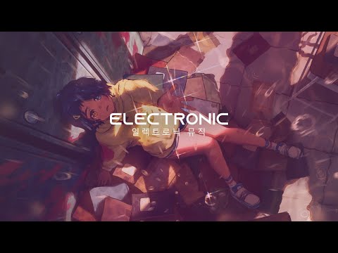 ARMNHMR - Waiting For Love (feat. neverwaves)