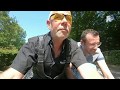 Twintigste editie Rockanje Classic Race van start