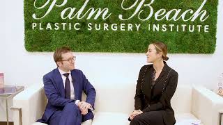 Palm Beach Plastic Surgery Institute