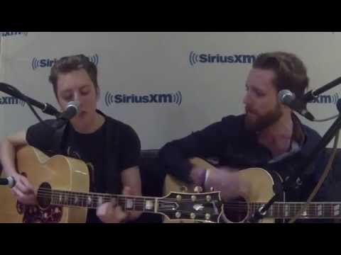 Gloryhound - Loaded Gun