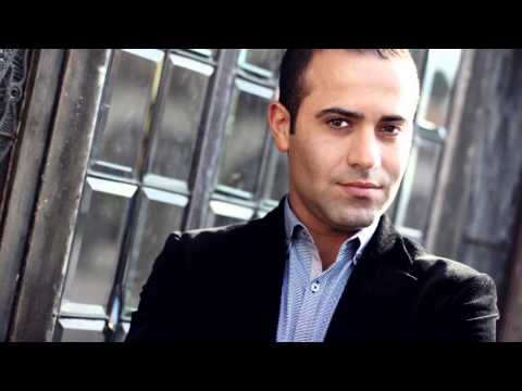 Suryoyo Hatchek Auvanis - Hate Houbie - New Single 2013