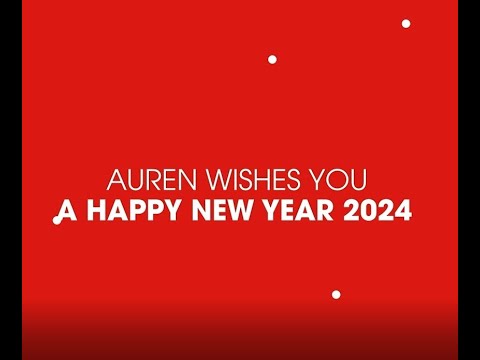 In the world we can celebrate the arrival of the New Year in different ways