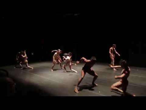 REVERBdance Echoes Tour: Boston