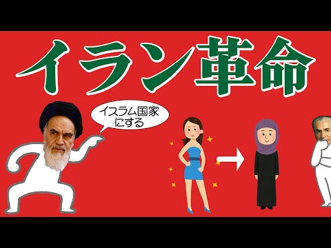 ペルシャ暦について詳しく解説