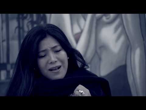 A Silvia, de nuevo Yaraví Consuelo Jerí y Marino Martínez