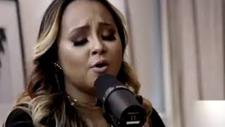 Bruna Karla - Deus Vem me Socorrer (LIVE)