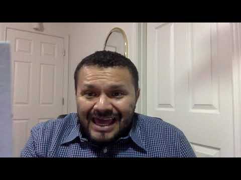 Juan 1:1-12. Pronunciación Del Griego. Rev. DE LA FUENTE, OvidiO