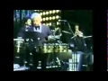 Tito Puente  - Equinox. - El Rey del timbal.