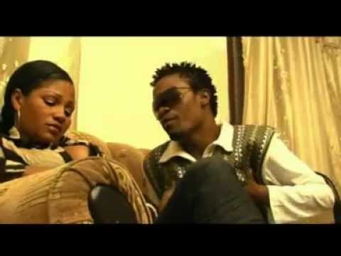 Twanga Pepeta 2011 Rhumba