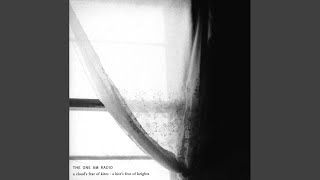 The Greatest Of Ease