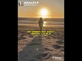 ASEBE HAPPY BY KABZA DE SMALL