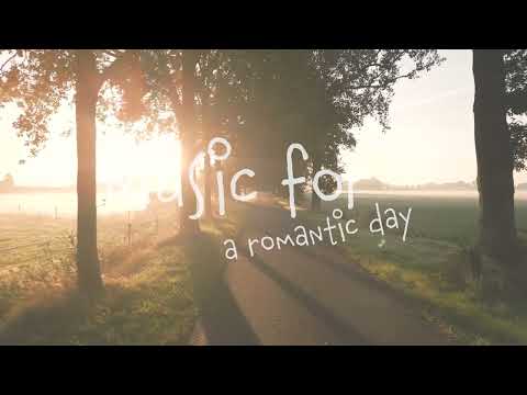 For Someone like Me by Victor Lundberg feat. Robin Oman