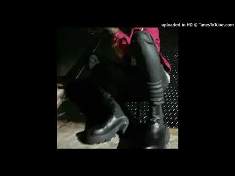 [free for profit] treepside x 17seventeen x uglystephan Type Beat - "vamp story" (prod. 21cevamp)