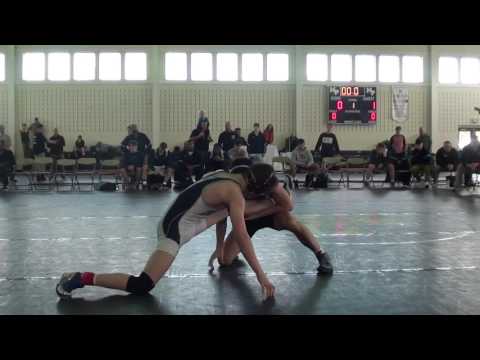 2016 2017 PAISWT Finals 113