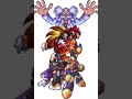 Final Fantasy Sonic X5 Credits Theme