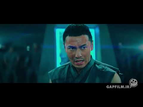 escape plan 2  2018 movie  trailer