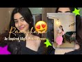 Raanjhana Edit Ae Inspired Simp Edit Alight Motion Free Preset Link In The Description