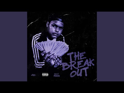 Opps (feat. Mike Benji)