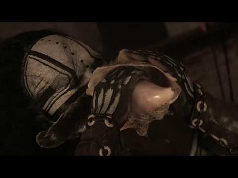 IMPATV 247 - RITUAL MAYA ISLINGTON MILL ATTIC RECORDING - FULL SET