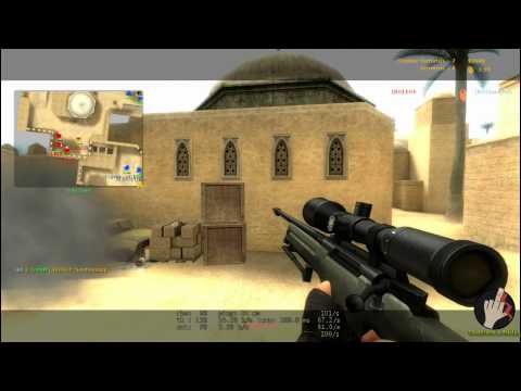 counter strike source pc free download