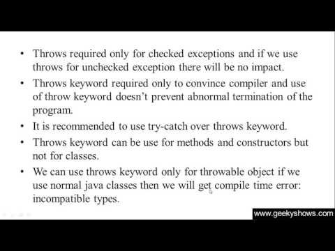 1 Introduction to Java Programming Hindi