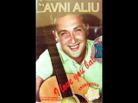 Avni Aliu - Alo Alo