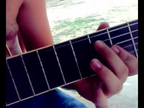 Canalha - Carlos e Jader