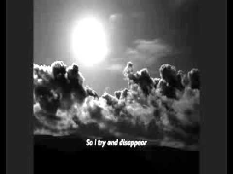 UNKLE ft Moby   God Moving Over the Face of the Waters Lyrics