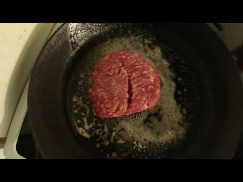 MongoTV_5761 - HVORDAN JEG VIL KOMME IGENNEM ÅR 2021 MED MIN ØDELAGT ØKONOMI